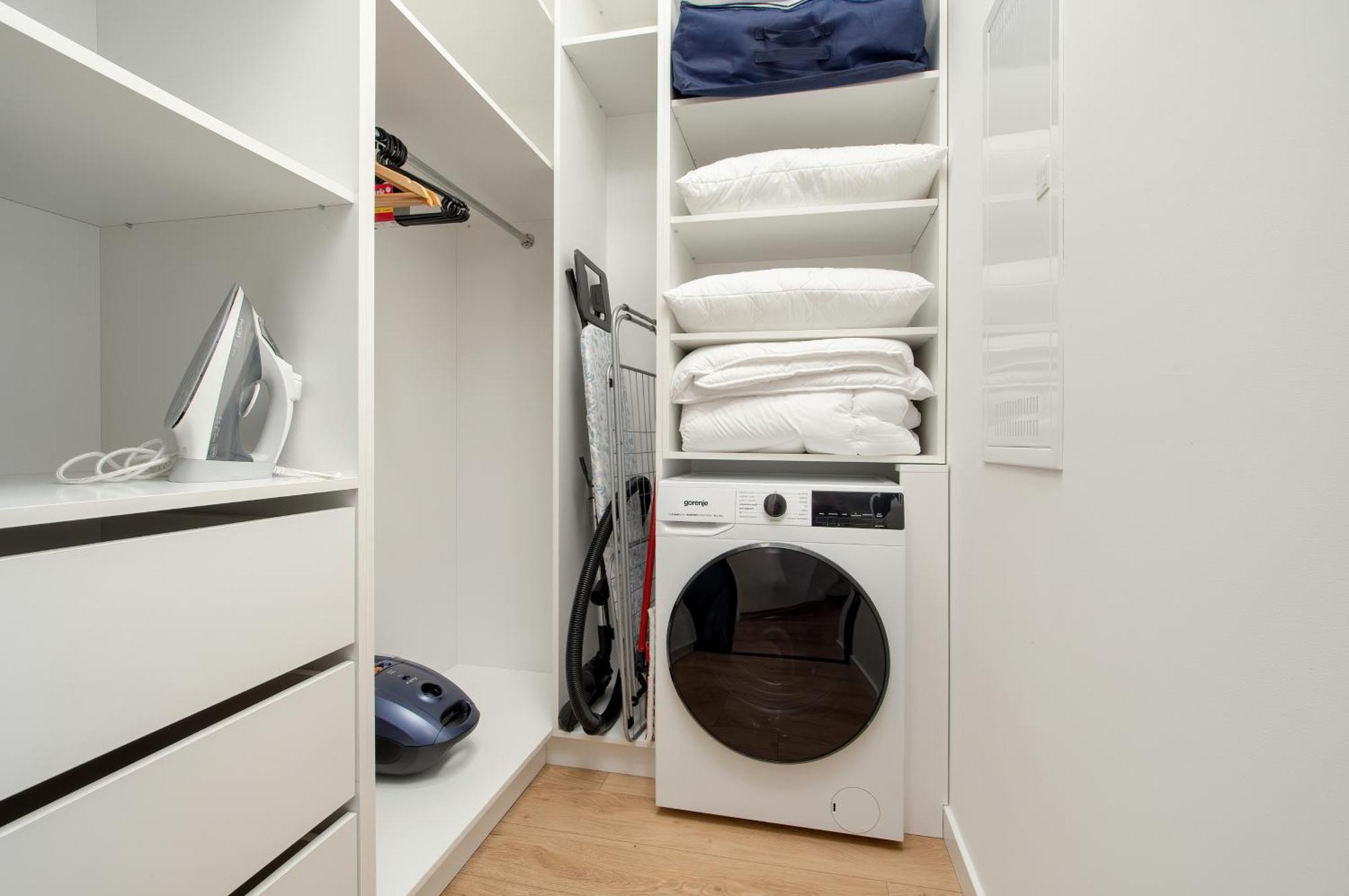 Apartment Przytulne W Rzeszowie Z Widokiem Na By Renters Rzeszow