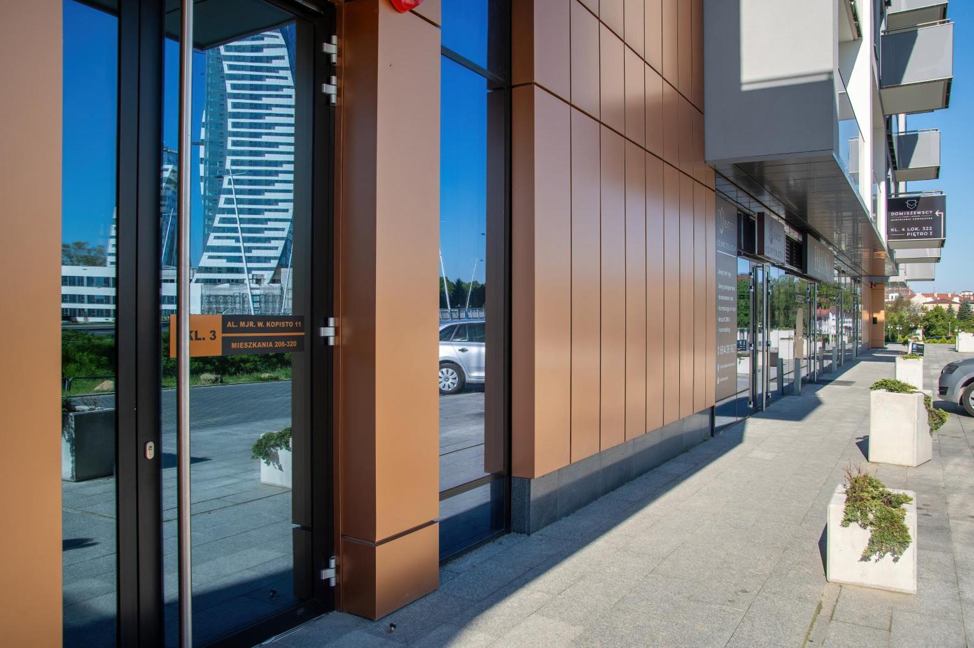 Apartment Przytulne W Rzeszowie Z Widokiem Na By Renters *