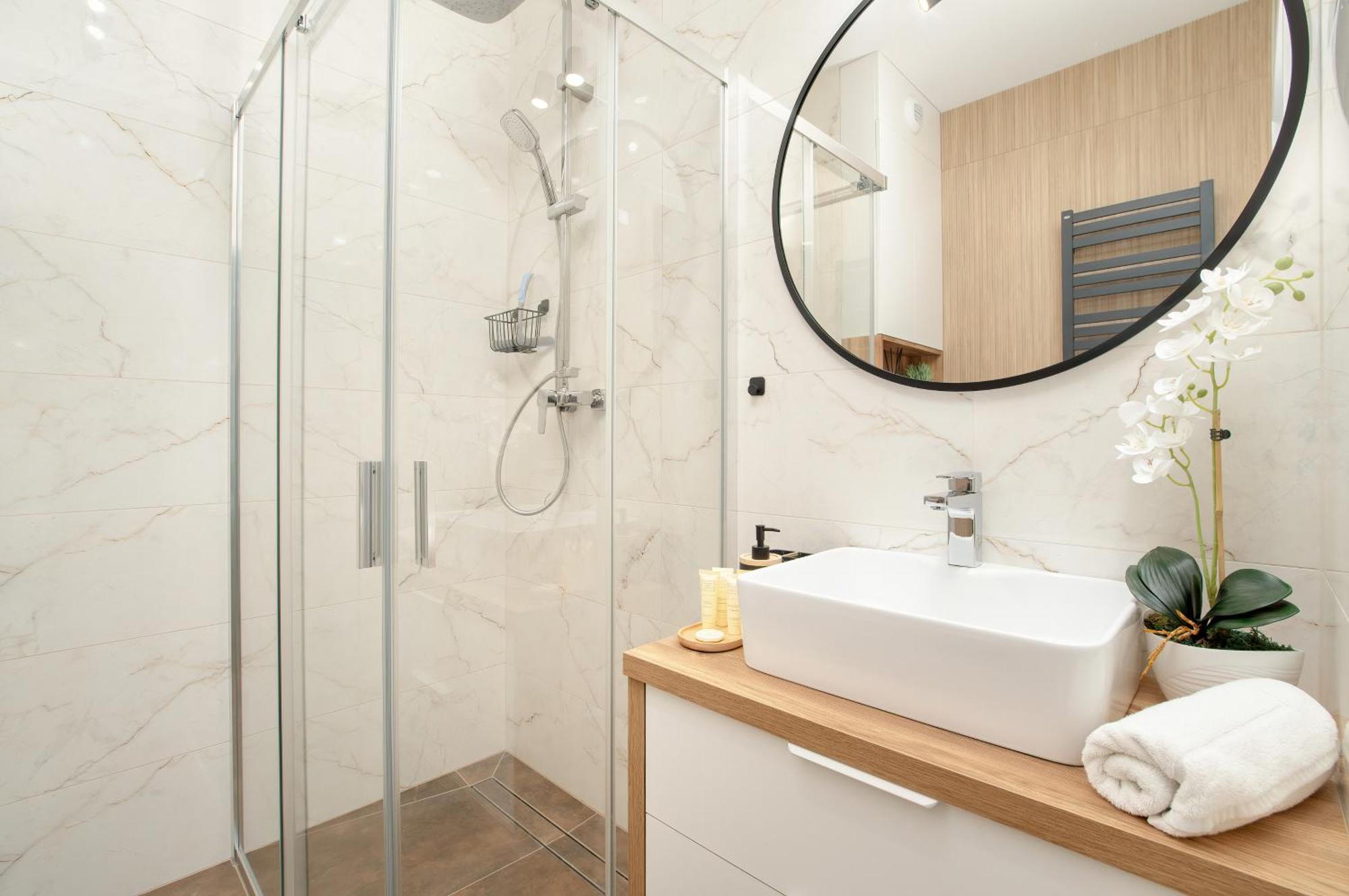 Apartment Przytulne W Rzeszowie Z Widokiem Na By Renters Rzeszow